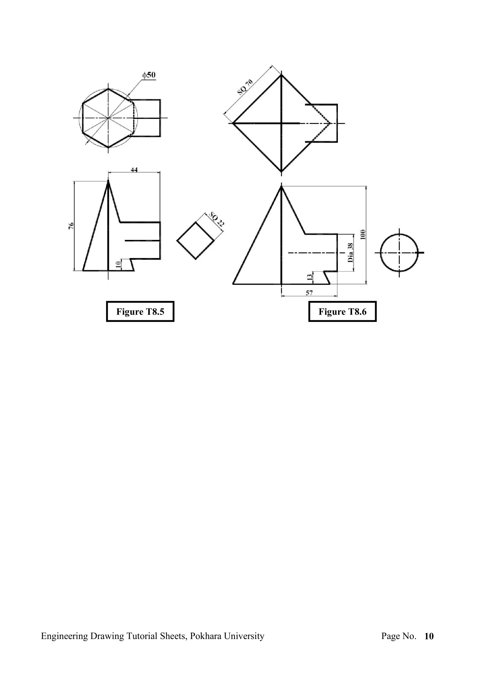 Draw Struture Questions Drawing Questions | Notestation