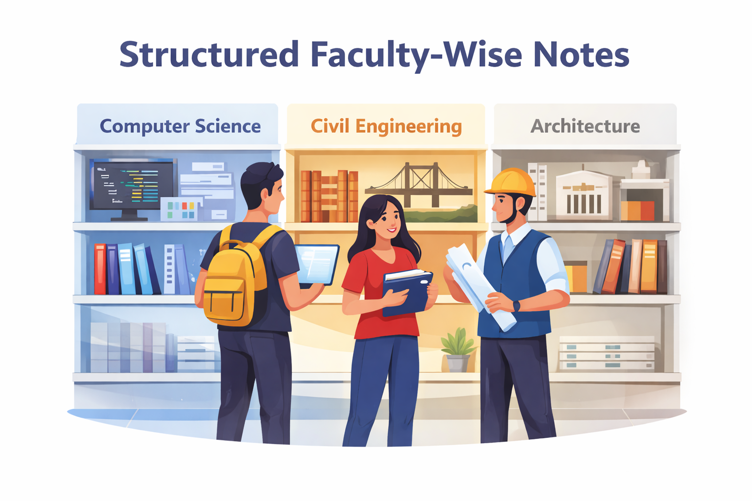 Structured Notes